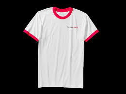 T-shirt1